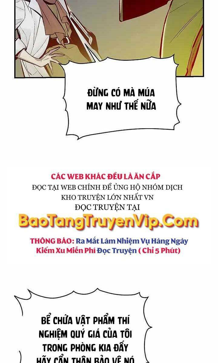 độc cô tử linh sư chapter 72 - Next chapter 73