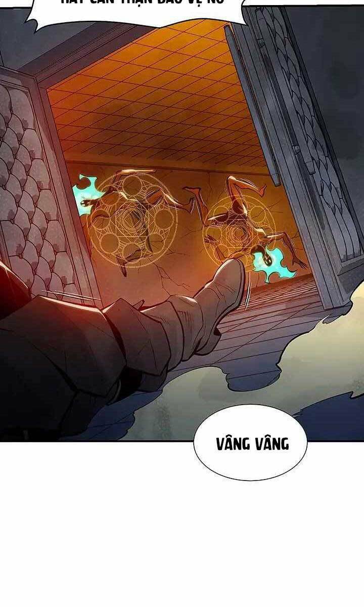 độc cô tử linh sư chapter 72 - Next chapter 73