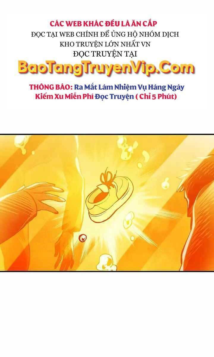 độc cô tử linh sư chapter 72 - Next chapter 73