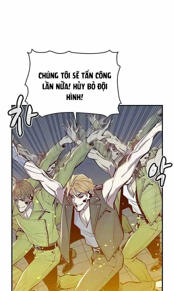 độc cô tử linh sư chapter 72 - Next chapter 73