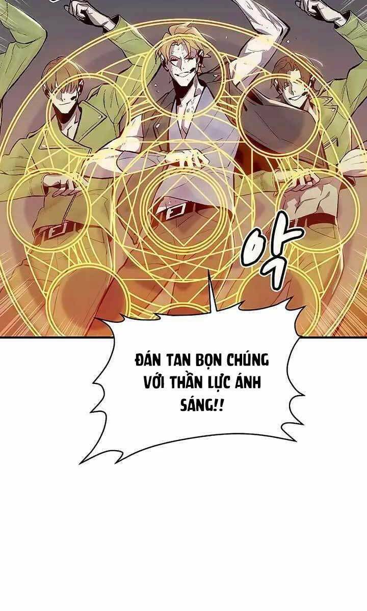 độc cô tử linh sư chapter 72 - Next chapter 73