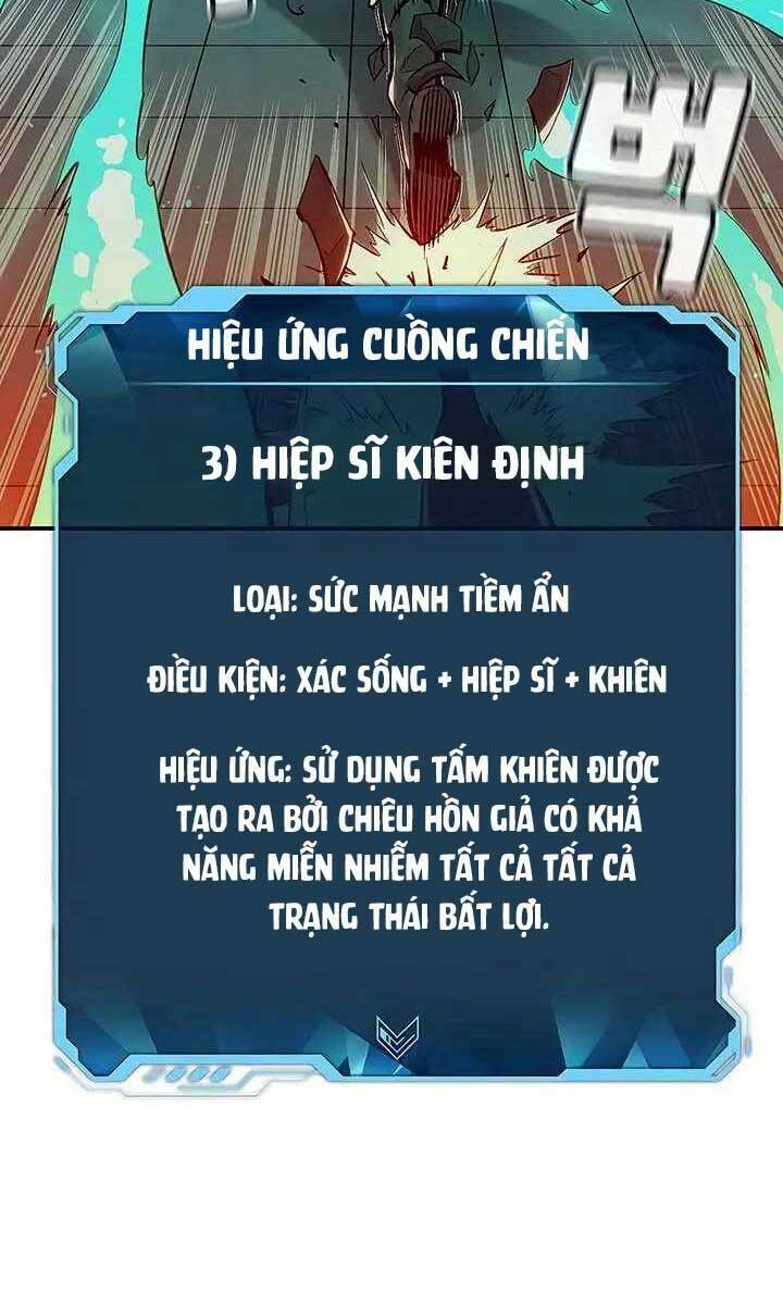 độc cô tử linh sư chapter 72 - Next chapter 73