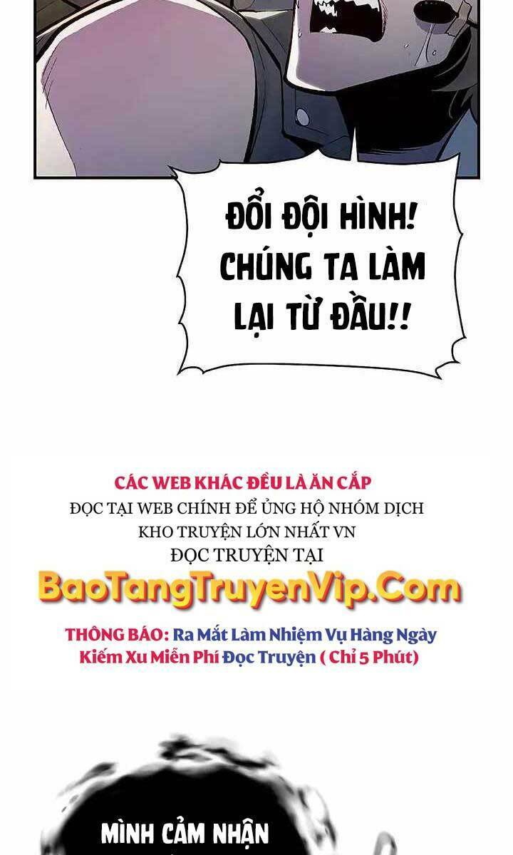 độc cô tử linh sư chapter 72 - Next chapter 73