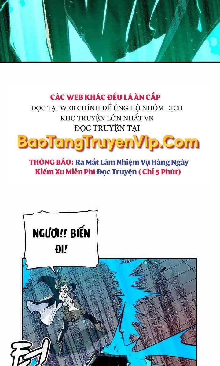 độc cô tử linh sư chapter 72 - Next chapter 73