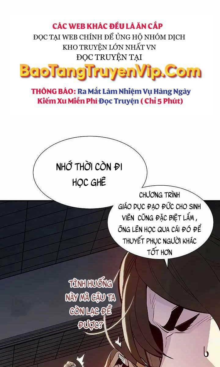 độc cô tử linh sư chapter 72 - Next chapter 73