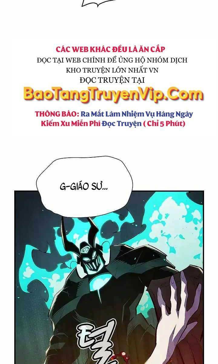 độc cô tử linh sư chapter 72 - Next chapter 73