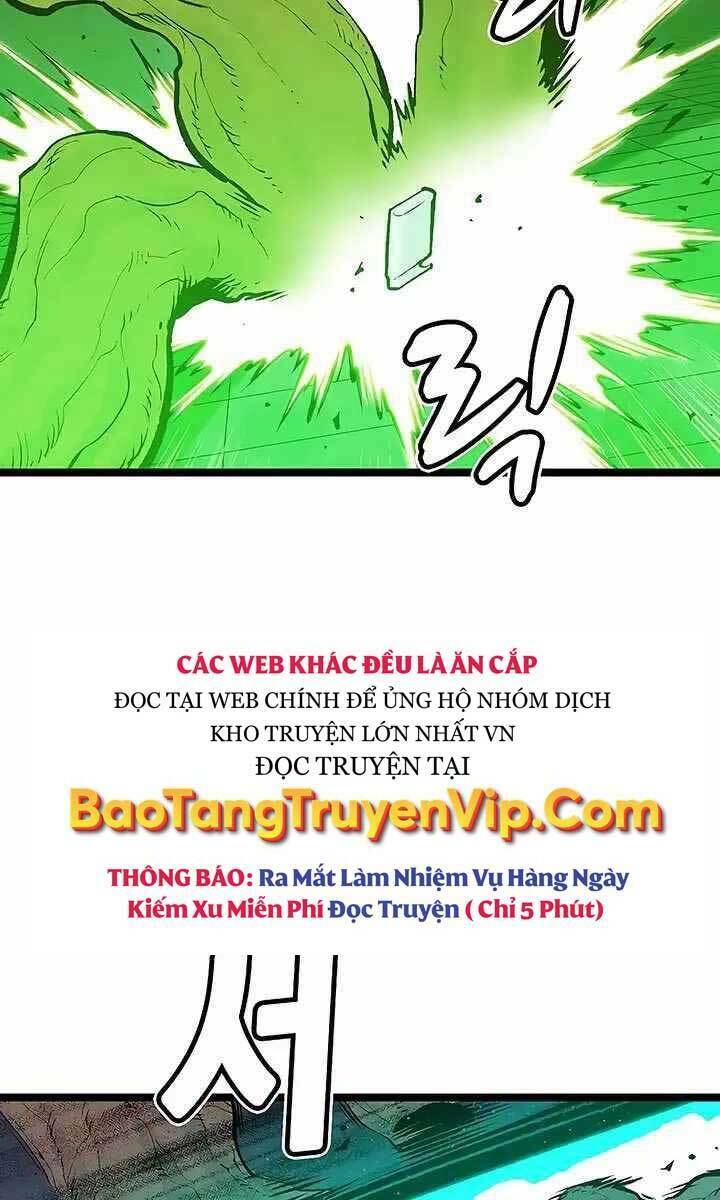 độc cô tử linh sư chapter 72 - Next chapter 73