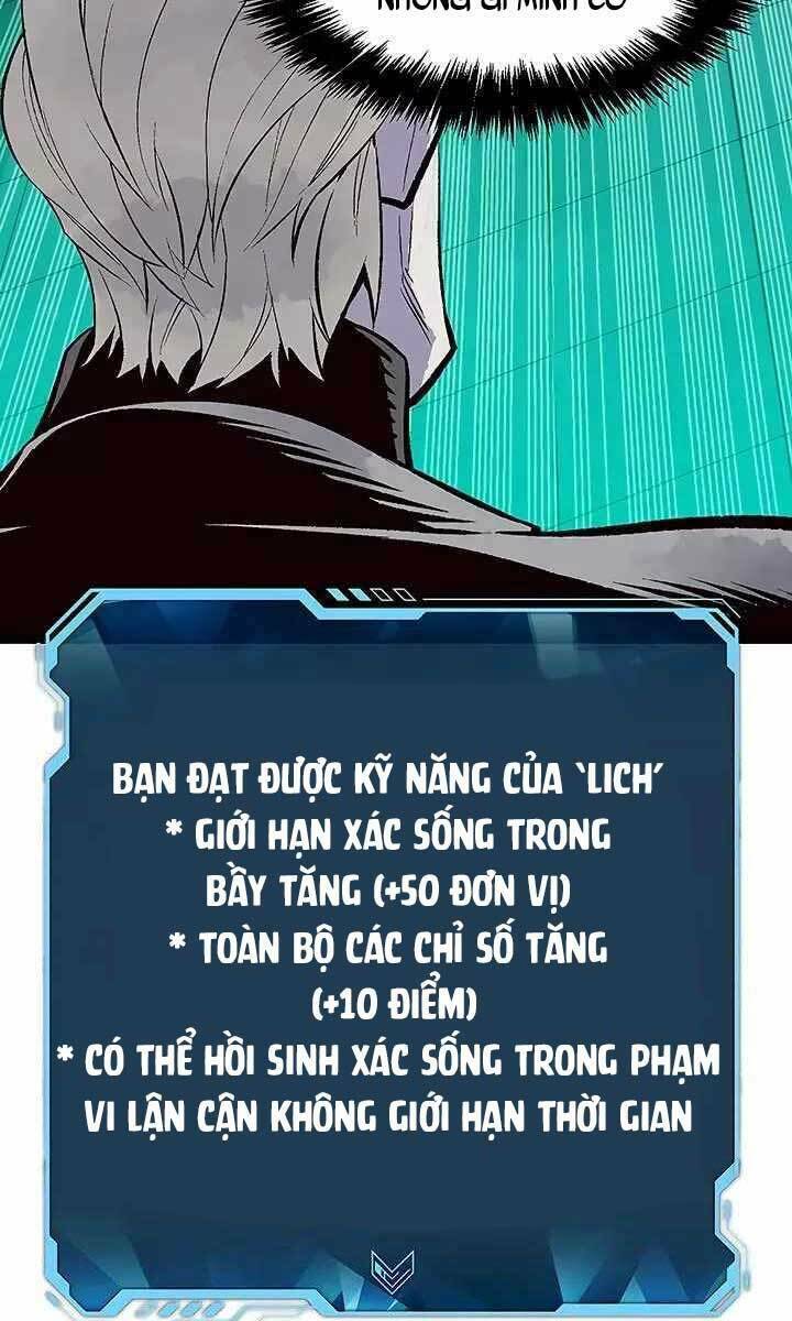 độc cô tử linh sư chapter 72 - Next chapter 73