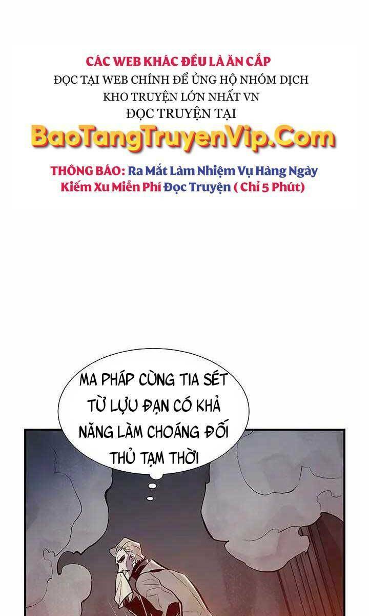 độc cô tử linh sư chapter 72 - Next chapter 73