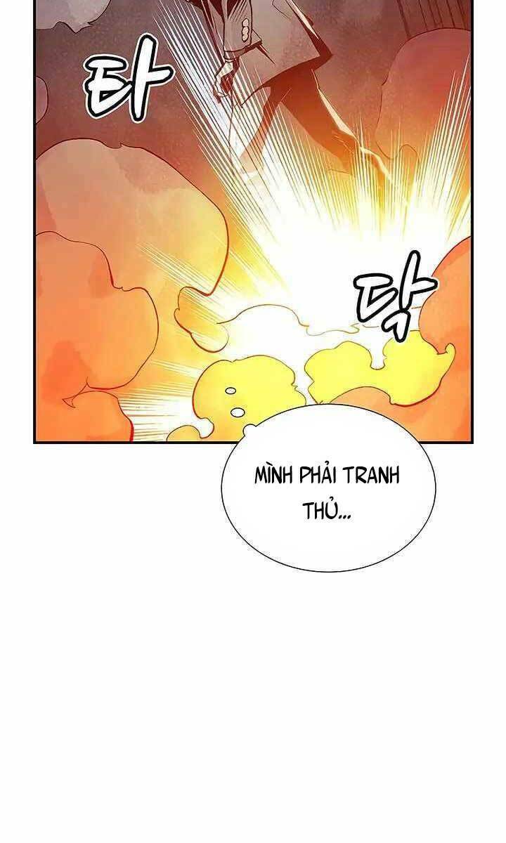 độc cô tử linh sư chapter 72 - Next chapter 73