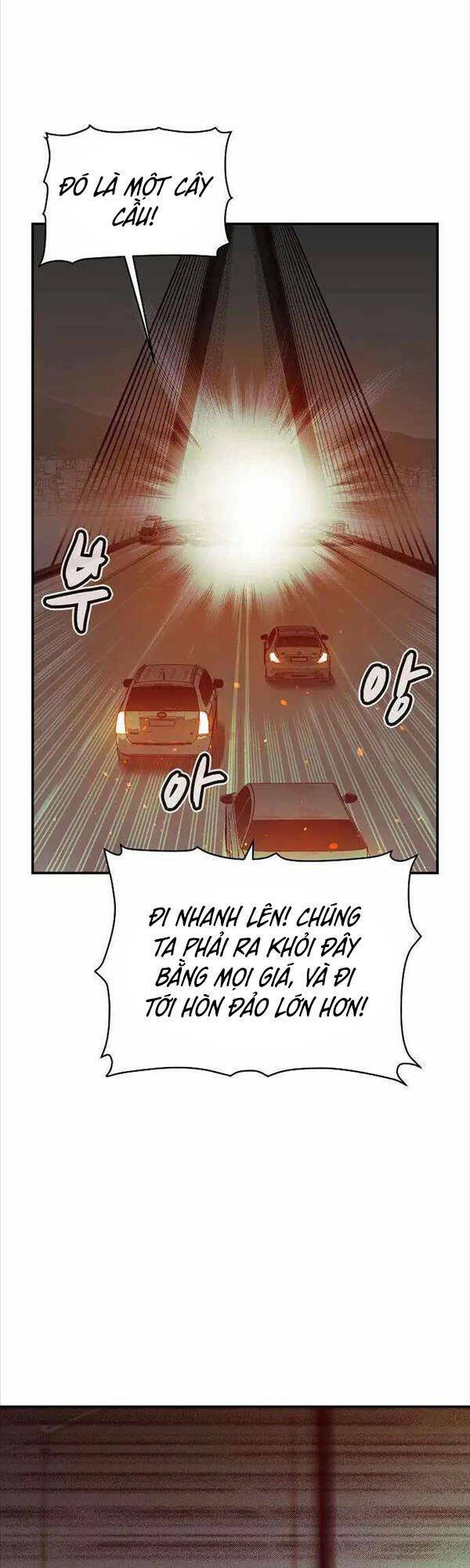 độc cô tử linh sư chapter 77 - Next chapter 78