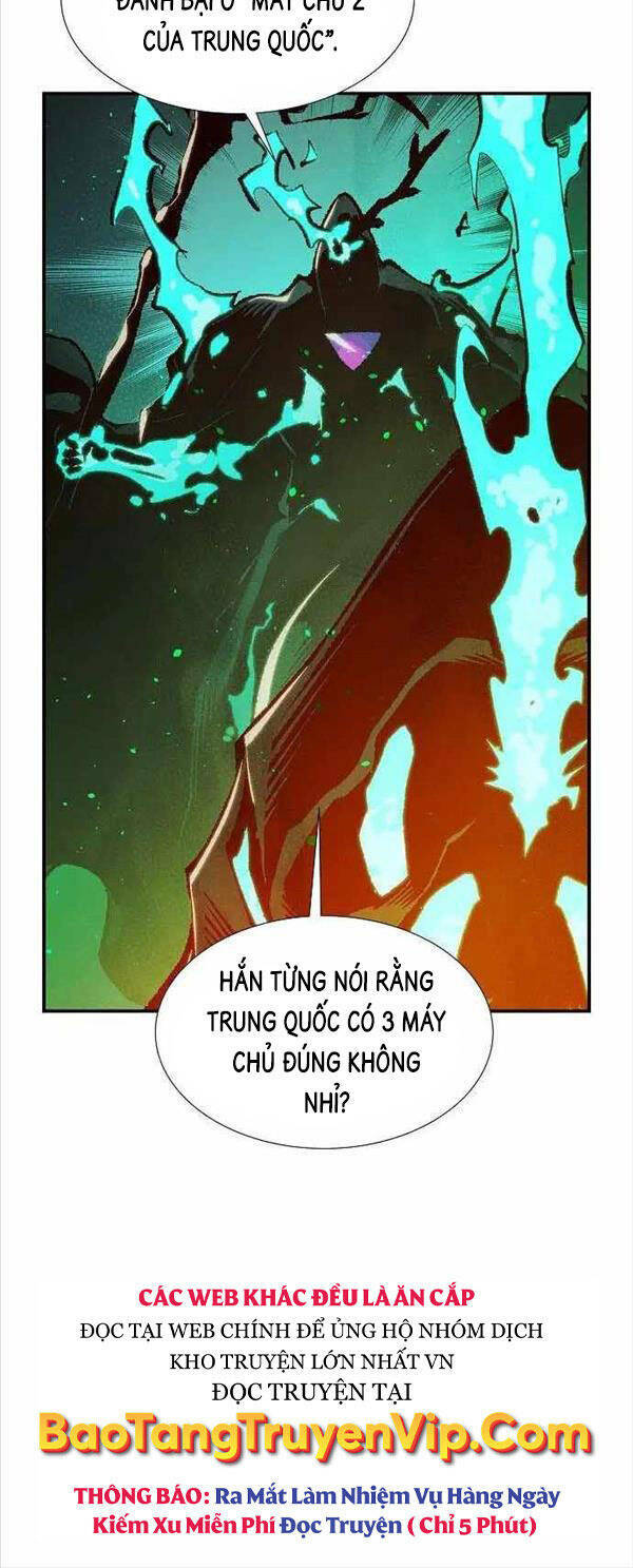 độc cô tử linh sư chapter 77 - Next chapter 78