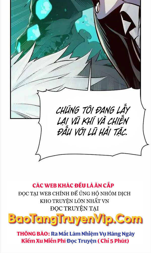 độc cô tử linh sư chapter 77 - Next chapter 78