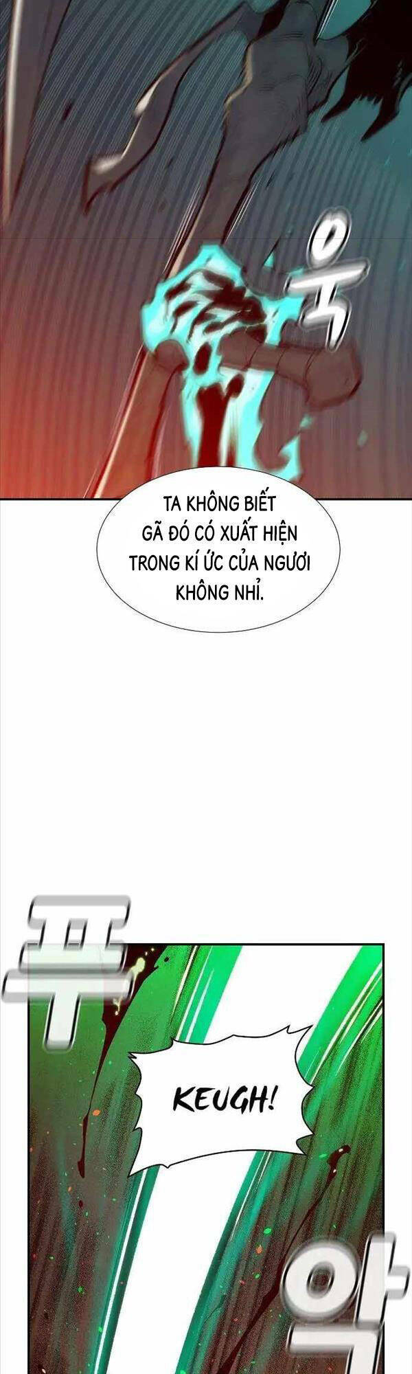 độc cô tử linh sư chapter 77 - Next chapter 78