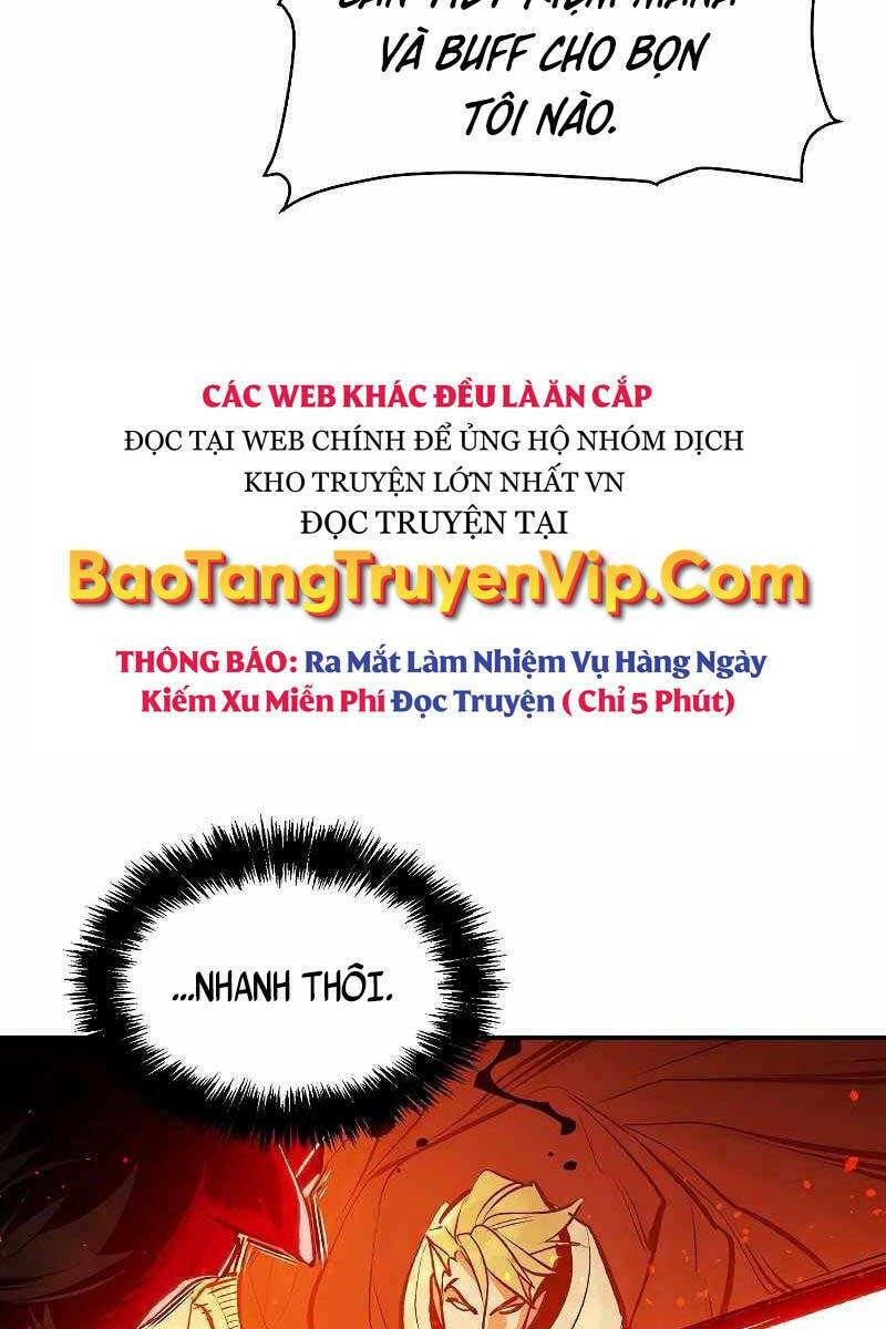 độc cô tử linh sư chapter 78 - Next chapter 79