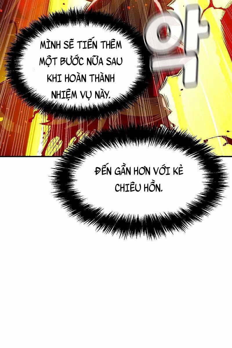 độc cô tử linh sư chapter 78 - Next chapter 79