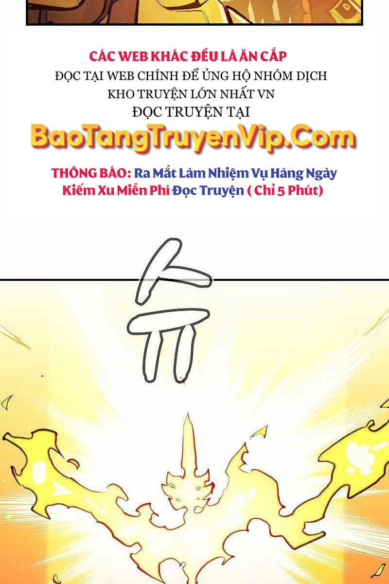 độc cô tử linh sư chapter 78 - Next chapter 79