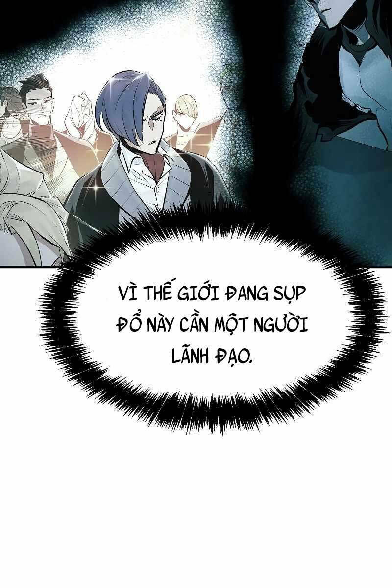 độc cô tử linh sư chapter 78 - Next chapter 79