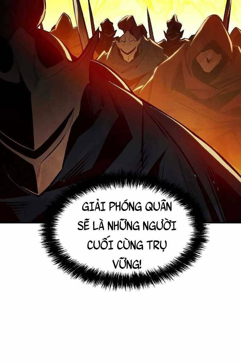 độc cô tử linh sư chapter 78 - Next chapter 79