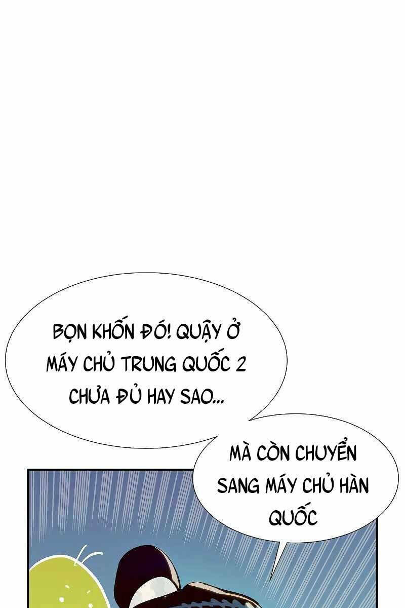 độc cô tử linh sư chapter 78 - Next chapter 79