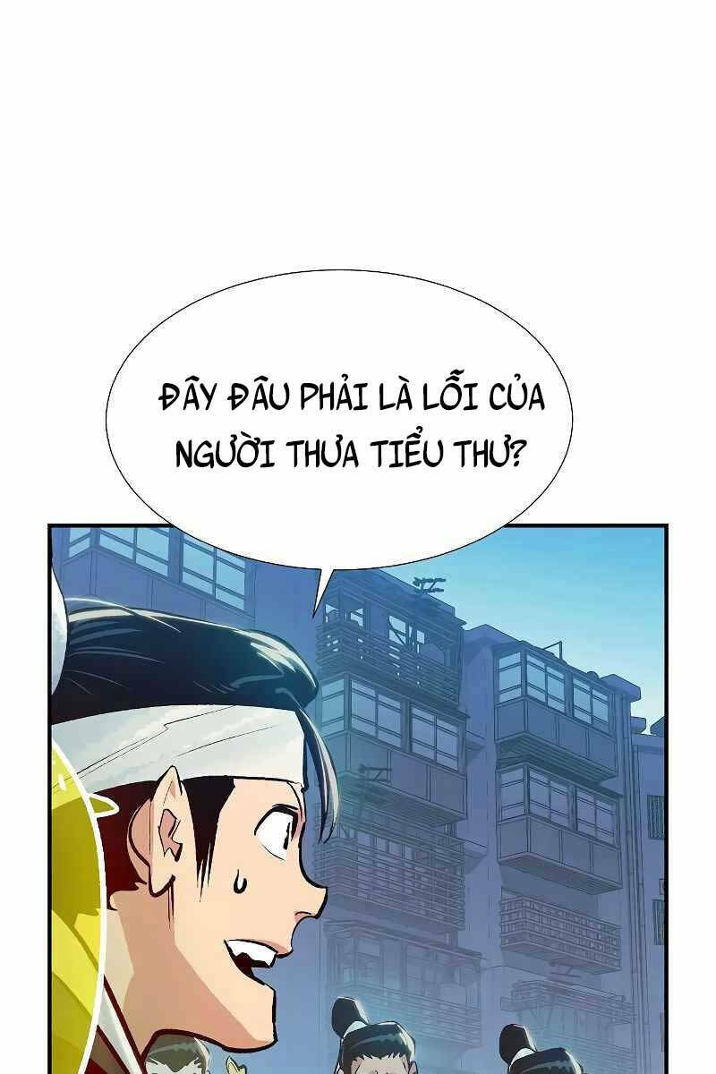 độc cô tử linh sư chapter 78 - Next chapter 79