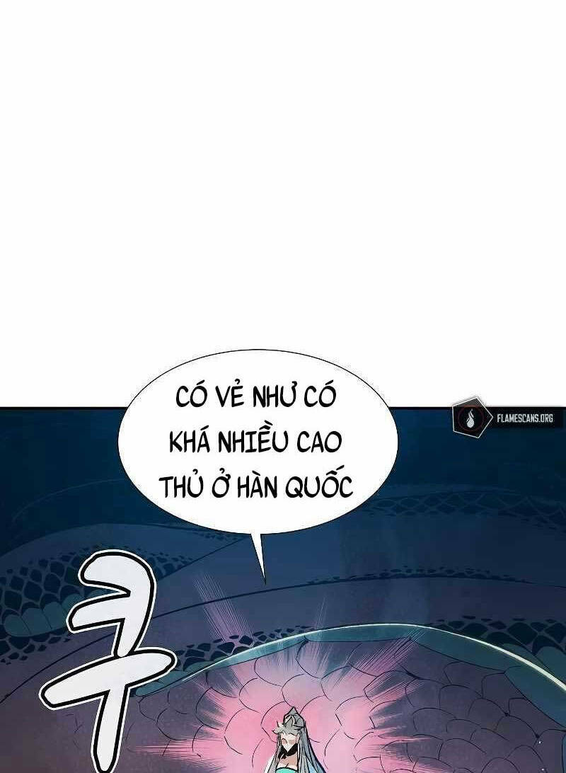 độc cô tử linh sư chapter 78 - Next chapter 79