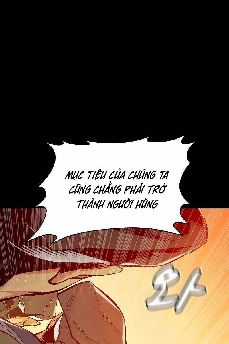 độc cô tử linh sư chapter 78 - Next chapter 79