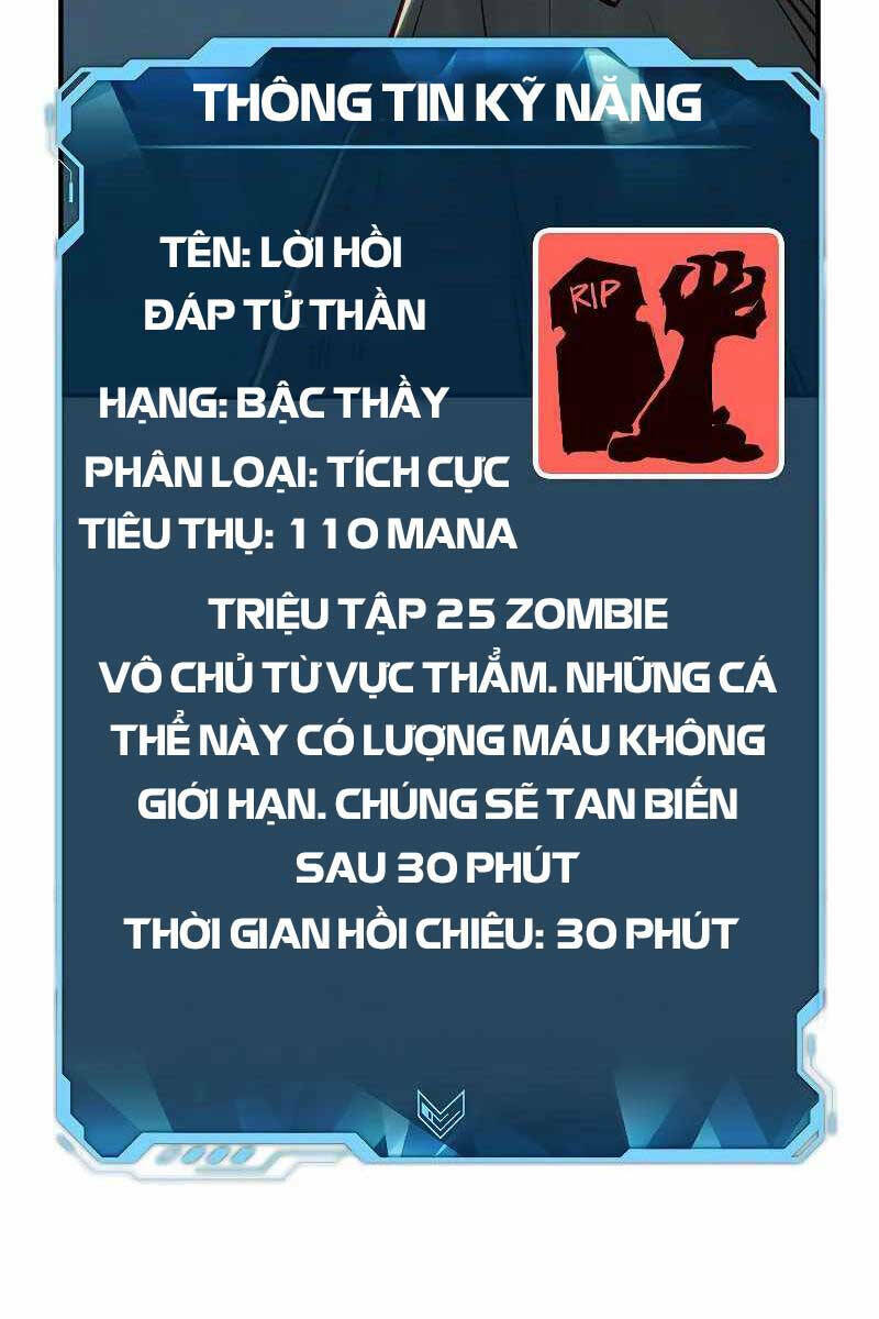 độc cô tử linh sư chapter 78 - Next chapter 79