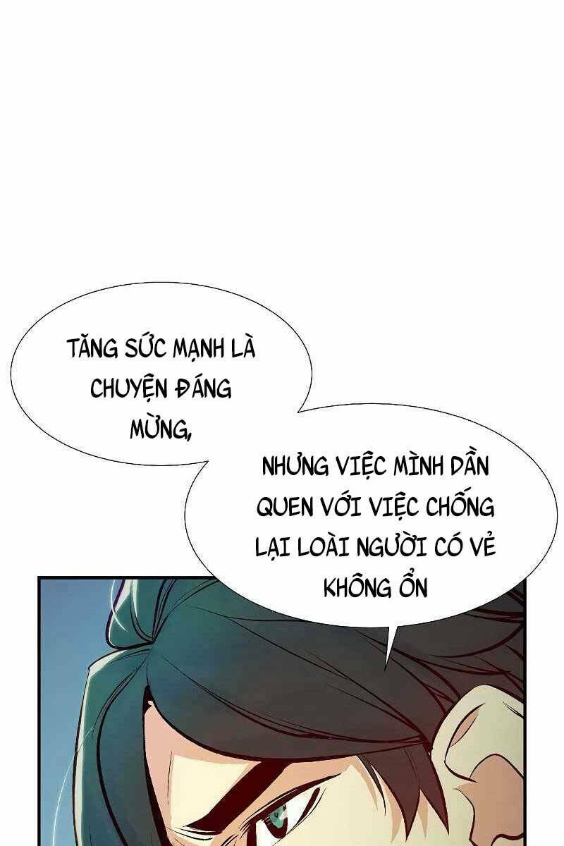 độc cô tử linh sư chapter 78 - Next chapter 79