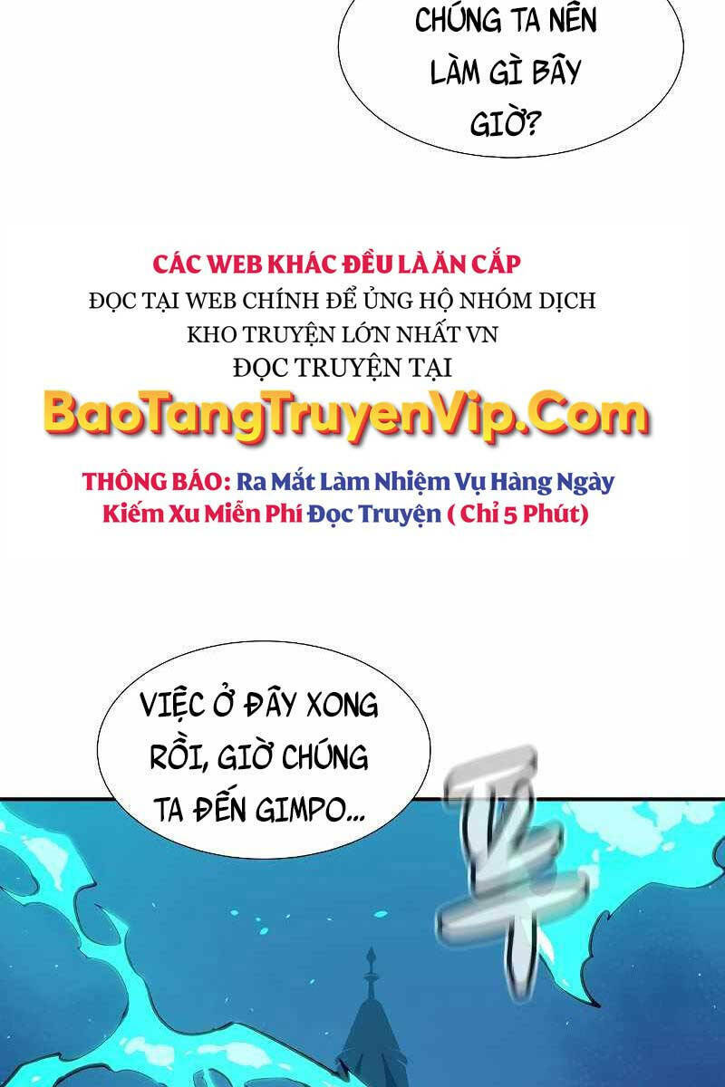 độc cô tử linh sư chapter 78 - Next chapter 79