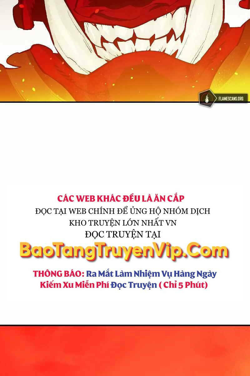 độc cô tử linh sư chapter 78 - Next chapter 79