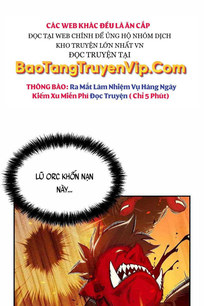 độc cô tử linh sư chapter 78 - Next chapter 79