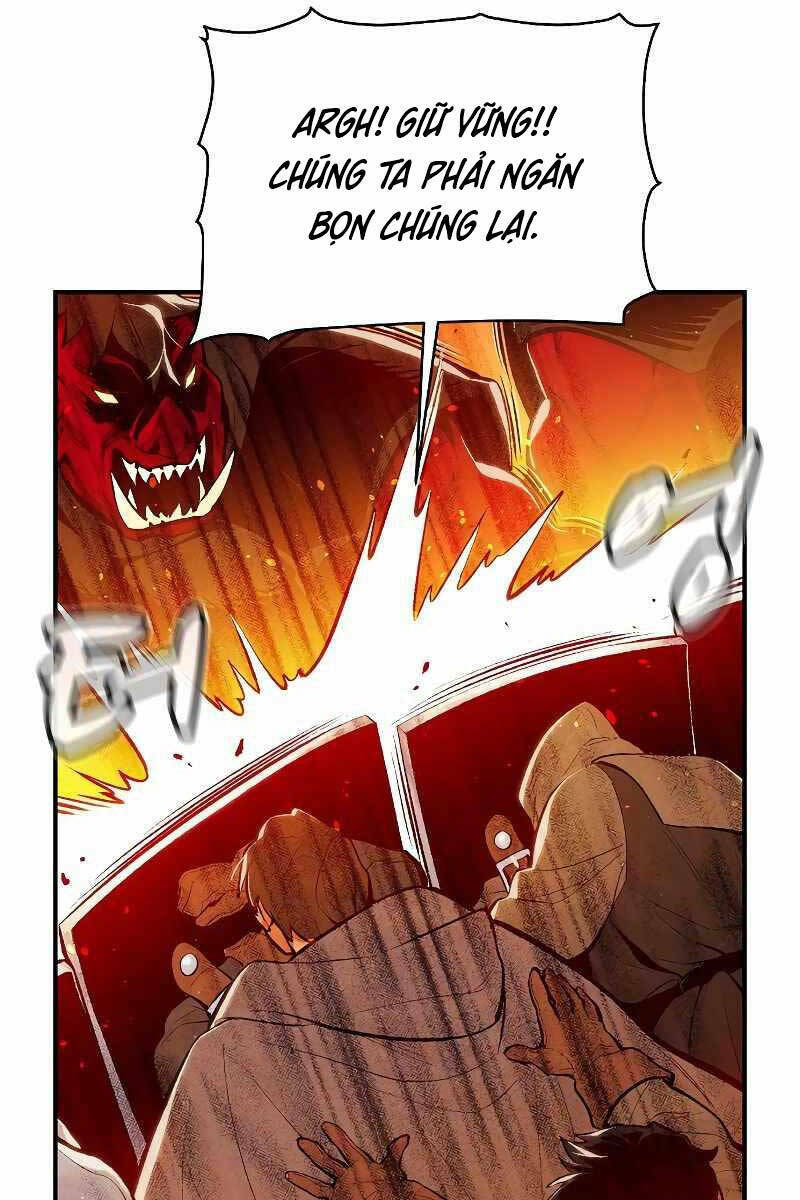 độc cô tử linh sư chapter 78 - Next chapter 79