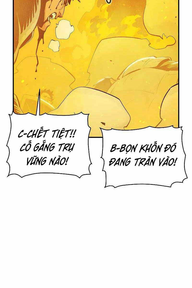 độc cô tử linh sư chapter 78 - Next chapter 79