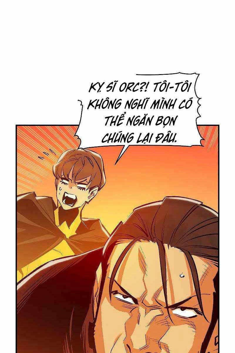 độc cô tử linh sư chapter 78 - Next chapter 79