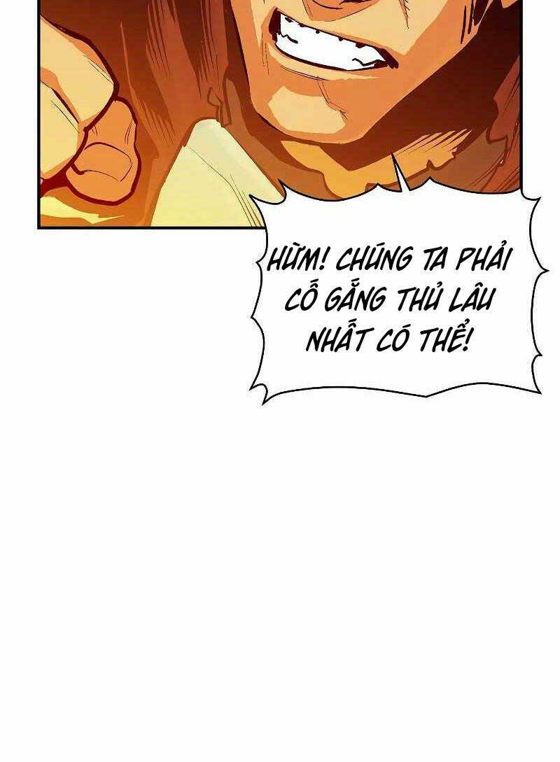 độc cô tử linh sư chapter 78 - Next chapter 79