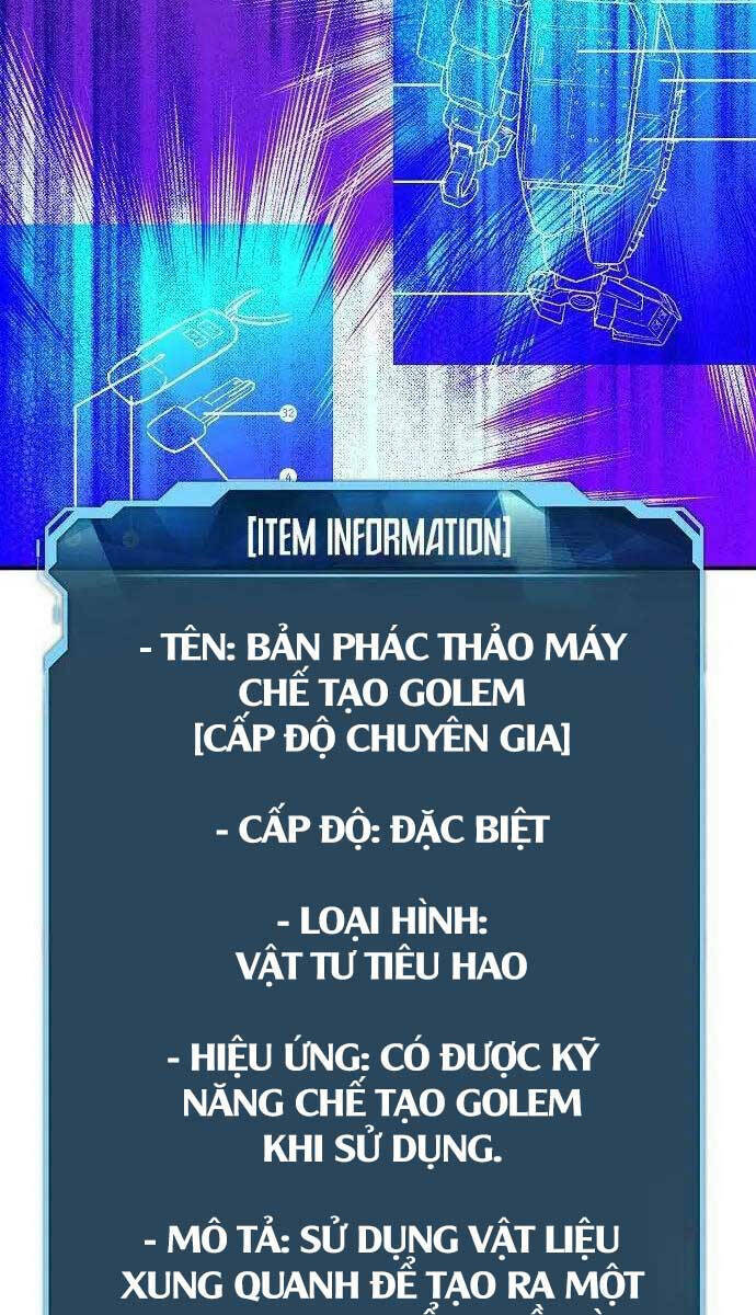 độc cô tử linh sư chapter 83 - Trang 2