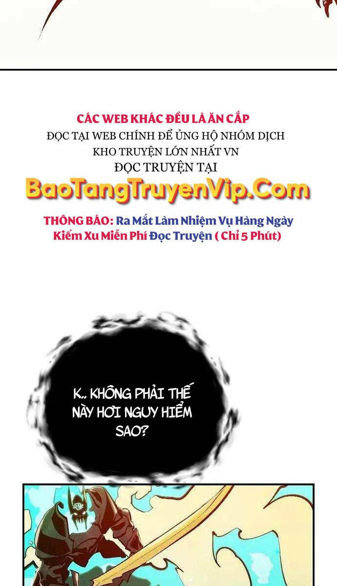 độc cô tử linh sư chapter 83 - Trang 2