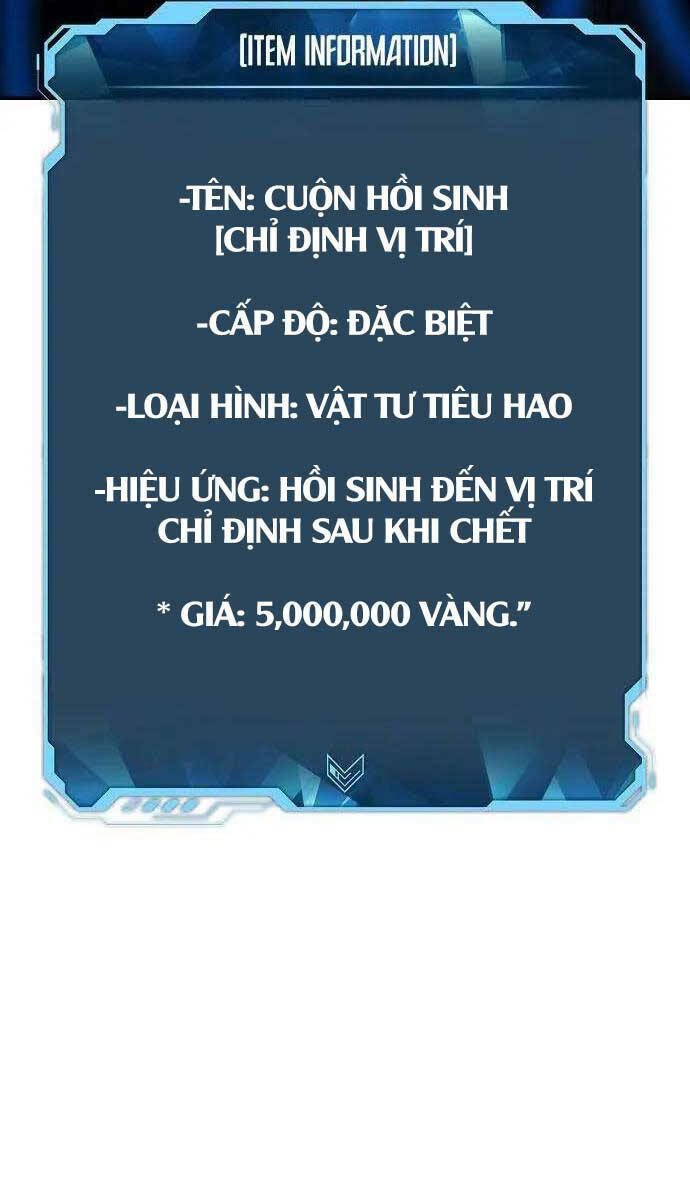 độc cô tử linh sư chapter 83 - Trang 2