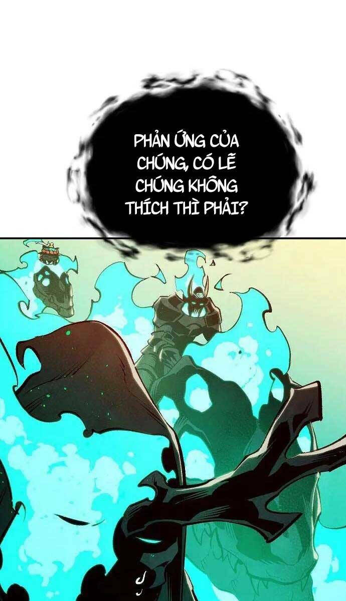 độc cô tử linh sư chapter 83 - Trang 2