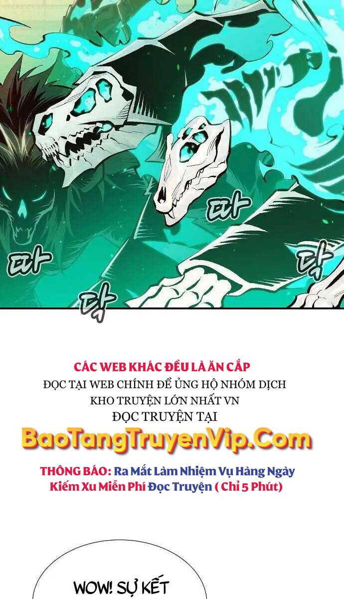 độc cô tử linh sư chapter 83 - Trang 2