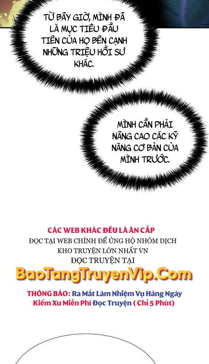 độc cô tử linh sư chapter 83 - Trang 2