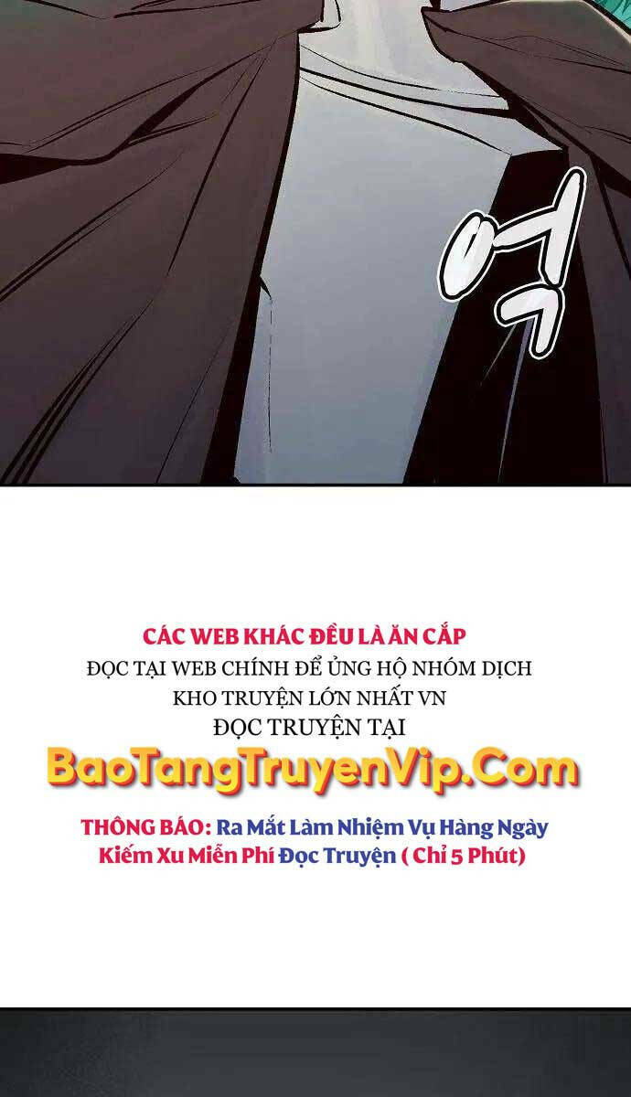 độc cô tử linh sư chapter 83 - Trang 2