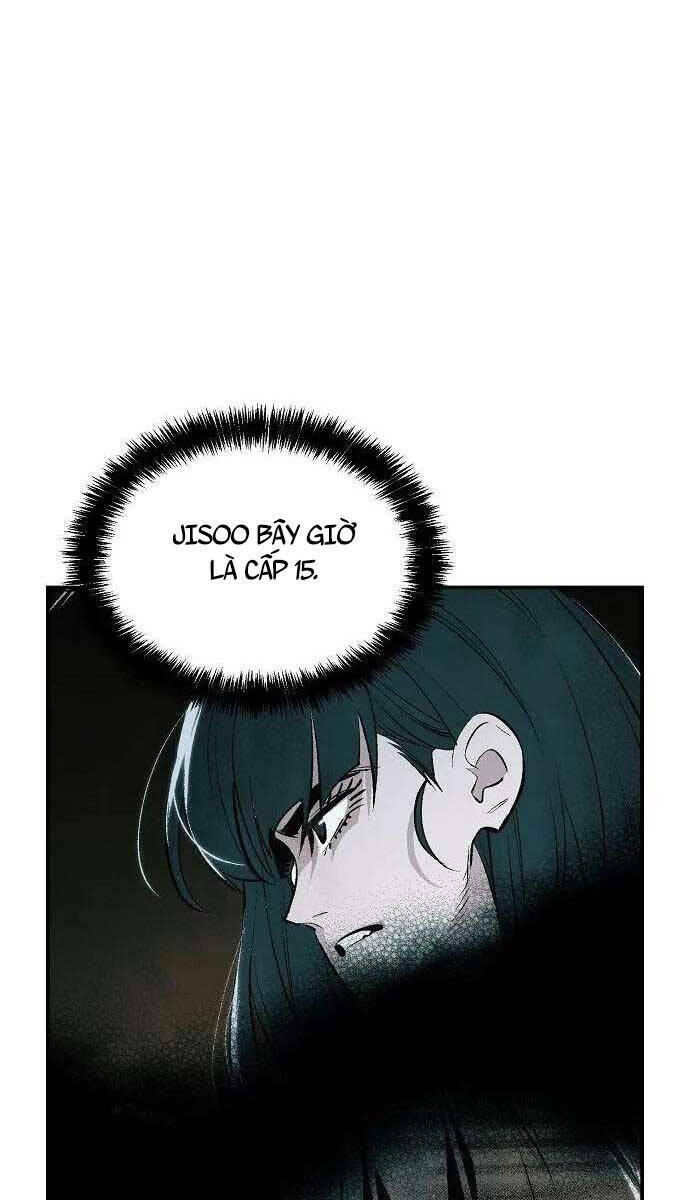 độc cô tử linh sư chapter 83 - Trang 2