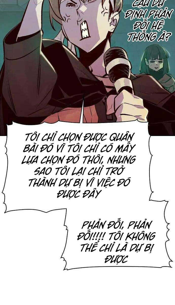 độc cô tử linh sư chapter 83 - Trang 2