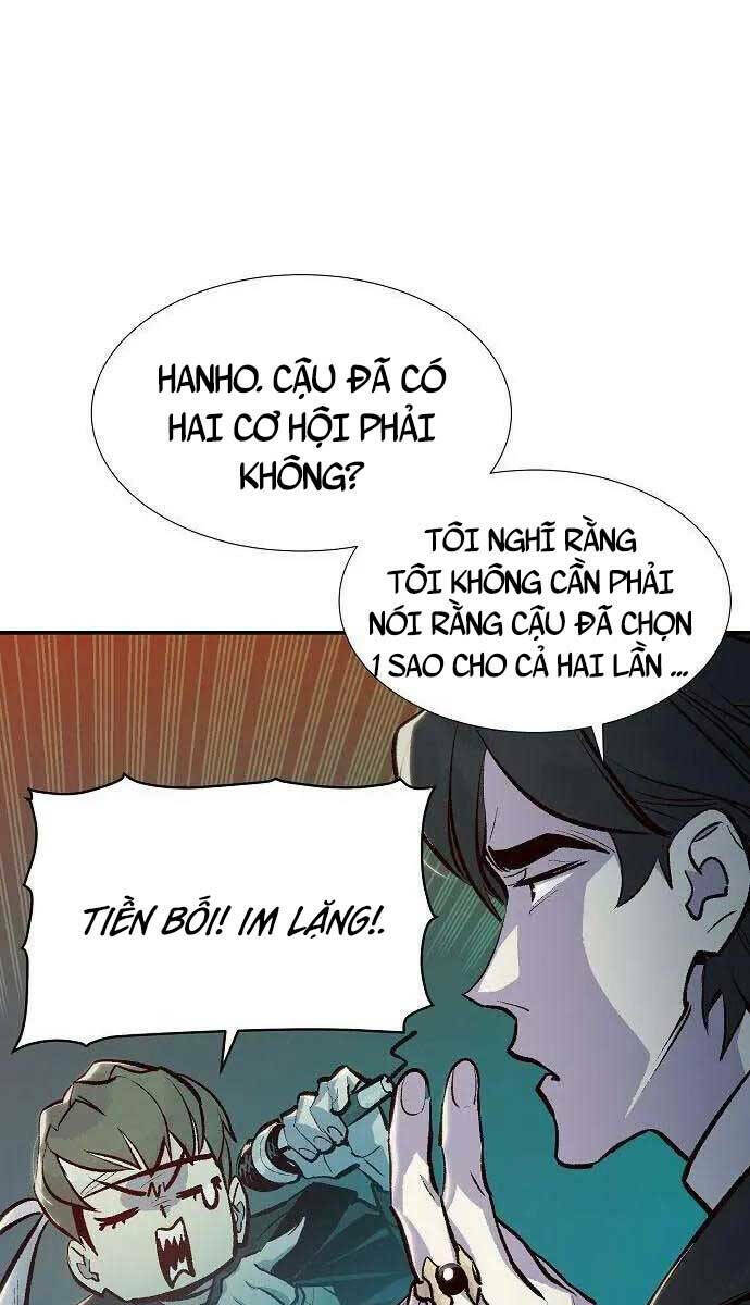 độc cô tử linh sư chapter 83 - Trang 2