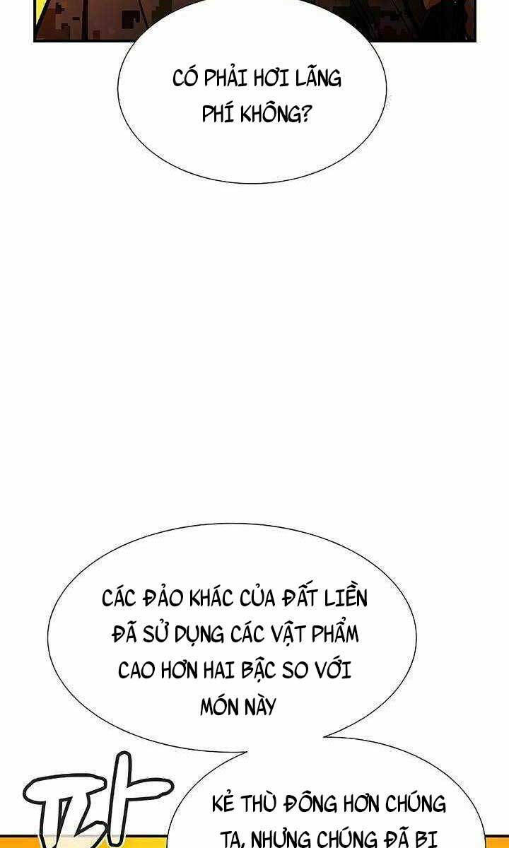 độc cô tử linh sư chapter 85 - Next chapter 86