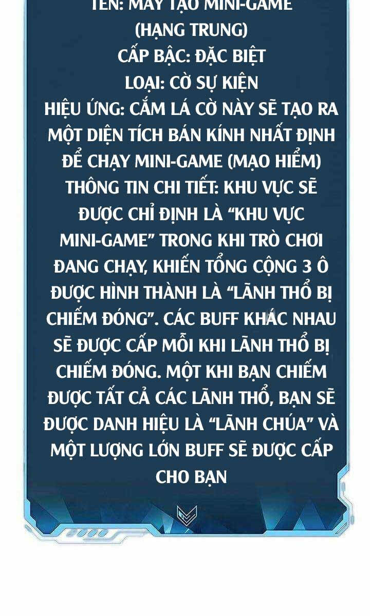 độc cô tử linh sư chapter 85 - Next chapter 86