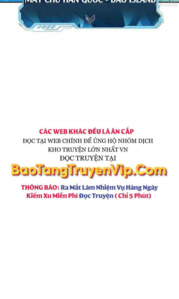 độc cô tử linh sư chapter 85 - Next chapter 86