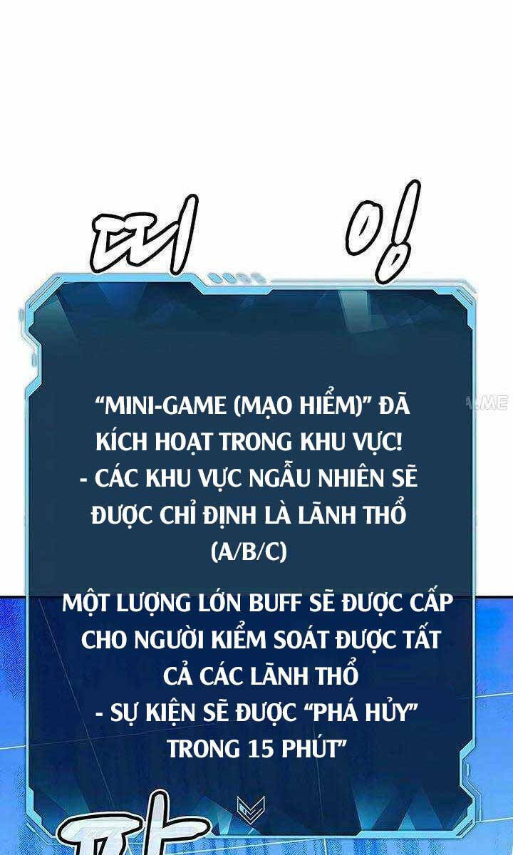 độc cô tử linh sư chapter 85 - Next chapter 86